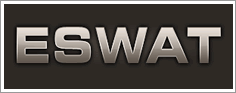 CSS-框架-eswat