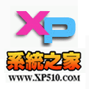 xp510网友