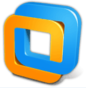 VMware Workstation(VMware虚拟机)v8.0.4 完美汉化破解版