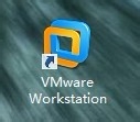 VMware Workstation 10 简体中文安装教程