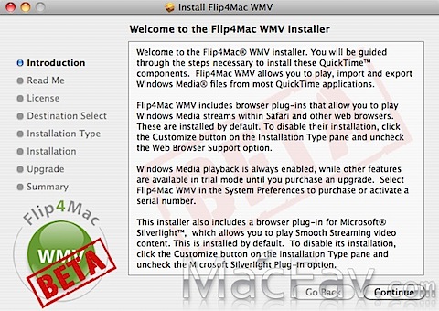 Install Flip4Mac WMV.jpg
