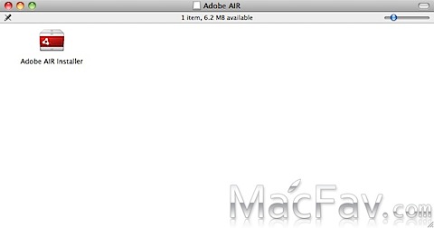 Adobe AIR.jpg