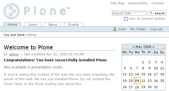 PloneTS5.png