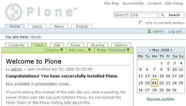 PloneTS6.png