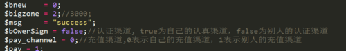 Sublime Text 2/3如何支持中文GBK编码