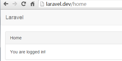 laravel-register