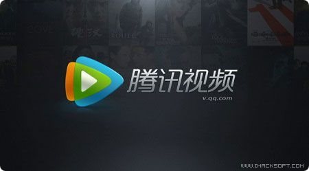 qlv格式