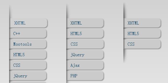 css3-vertical-menu