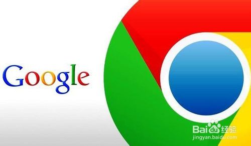 解决Google Chrome启动页面被篡改锁定和劫持