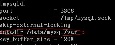 wdcp1053.jpg