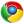 Google Chrome 10.0.648.204
