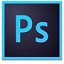 Adobe PhotoShop...