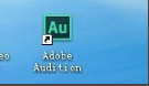 Adobe Audition CS6下载