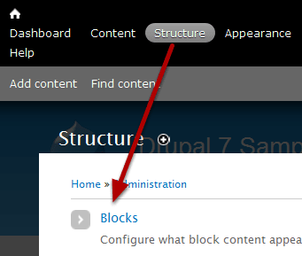 tutuploadsStep_11_Add_a_block_for_the_language_switcher.png