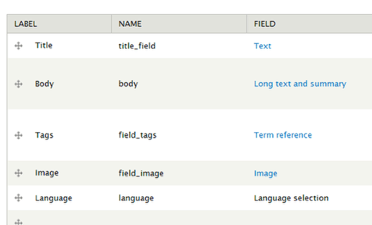 tutuploadsStep_8_Activate_the_language_option_for_each_field.png