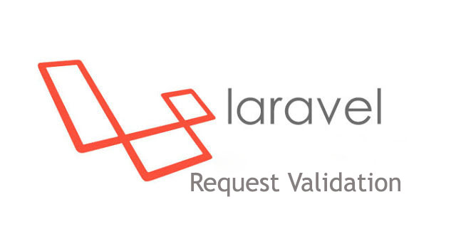 laravel-request-validation