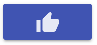 https://wellwind.idv.tw/blog/2017/12/22/angular-material-04-buttons/05-button-with-icon-only.png