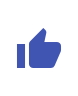 https://wellwind.idv.tw/blog/2017/12/22/angular-material-04-buttons/06-mat-icon-button.png