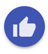 https://wellwind.idv.tw/blog/2017/12/22/angular-material-04-buttons/07-raised-icon-button.png