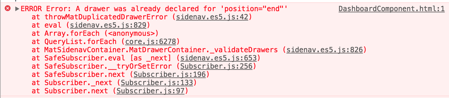 https://wellwind.idv.tw/blog/2017/12/23/angular-material-05-sidenav/07-wring-sidenav.png