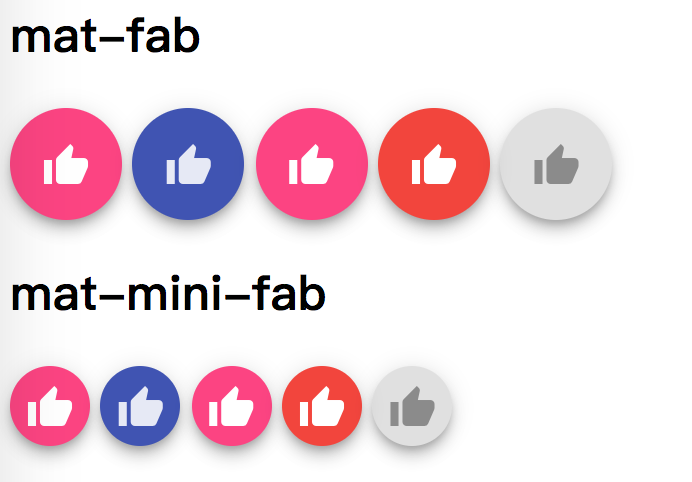 https://wellwind.idv.tw/blog/2017/12/22/angular-material-04-buttons/09-mat-mini-fab.png