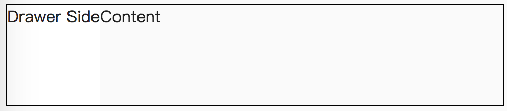 https://wellwind.idv.tw/blog/2017/12/23/angular-material-05-sidenav/10-drawer.png