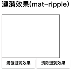 https://wellwind.idv.tw/blog/2017/12/22/angular-material-04-buttons/15-launch-ripple.gif