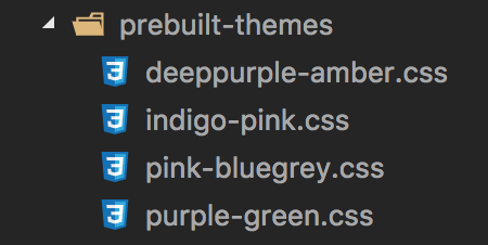 https://ithelp.ithome.com.tw/upload/images/20171220/20020617R24JsJnfca.png