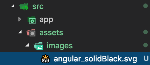 https://ithelp.ithome.com.tw/upload/images/20171221/20020617jveefh1wK7.png