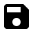 https://ithelp.ithome.com.tw/upload/images/20171221/20020617odKRjjVEUL.png
