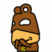 /images/emoticon/emoticon39.gif