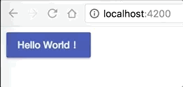 https://wellwind.idv.tw/blog/2017/12/20/angular-material-02-installation/mat-button-demo2.gif