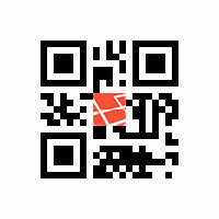 在Laravel中使用Simple Qrcode生成二维码