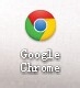 Chrome浏览器怎么打开浏览器的任务管理器