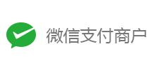 产品logo