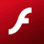 Adobe Flash Player 31.0