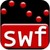 SWF播放器手机版