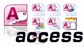 access