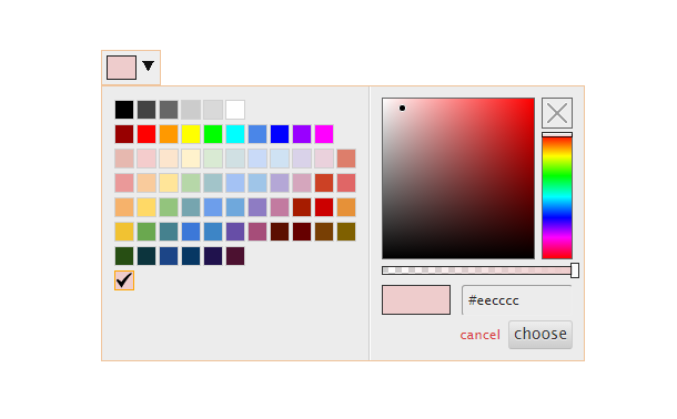 jquery-color-picker