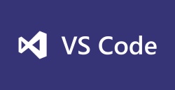 [阅 #10] 分享几款超实用的 Visual Studio Code 插件