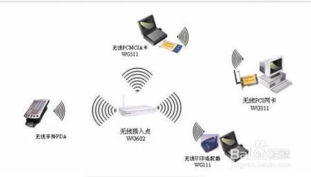 局域网电脑网速很慢怎么办 电脑网速慢怎么办