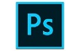 photoshop cc 2018