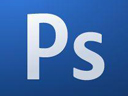Adobe Photoshop