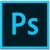 adobe photoshop cc 2019
