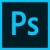 photoshop cc 2017