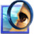 photoshop 7