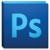 photoshop cs5
