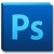 photoshop cs3