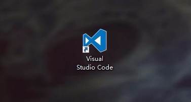 vscode如何关闭自动更新