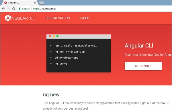 angular_cli.jpg